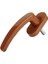 Pimapen Pencere Kolu (Kahverengi) 5 Adet 2