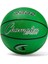 Champıons Sports RBB2GN Basketbol Topu No:5 1