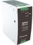 P095-24V 10A Ray Tipi Dikey Güç Kaynağı 1