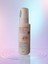 Güneş Kremi 100 Ml 1