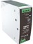 P096-24V 20A 480W Ray Tipi Güç Kaynağı 1