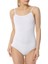 Eterelle 9251 Bayan Ince Askılı Çıtçıtlı Body 1