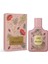 Blossom Parfüm 50 ml 1
