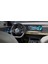 Bmw I7 2022-2024 Dokunmatik Ekran ve Arka Tv Sinema Ekranı Uyumlu Tüm Set 9h Nano Ekran Koruyucu 1