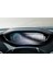 Peugeot 3008-5008 2016-2024 Model Direksiyon Arkası Gösterge Panel Uyumlu 9h Nano Ekran Koruyucu 2