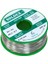 Kurşunsuz Soldex 200 gr 0.75 mm Kurşunsuz Lehim Teli Sn 99.3 / Cu 0.7 (4172) 1