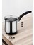 Zhlhome Paslanmaz Çelik Cezve 470 ml 2