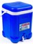 Termos 20LT Kare Plastik (4172) 1