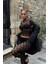 Janice Dantel Crop Takım 9752-08 4