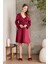 Eterelle Pierre Cardin 6010 Kısa Saten 6'lı Çeyiz Seti 2