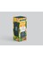 Bozkır Tahin Merkezi Ginger Shot, Portakal, Limon, Bal, Zencefil Doğal Karışım 230GR(KATKISIZ) 2