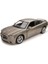 Dodge Charger 1/24 Model Araba 1