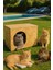 Dış Mekan Kedi Evi 1