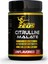 Citrulline Malate 300 Gr-Aromasız 1