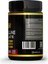 Citrulline Malate 300 Gr-Aromasız 2