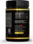Citrulline Malate 300 Gr-Aromasız 3