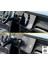 Fiat Egea Cross 2021-2024 7 Inç Audio Multimedya Uyumlu Mat Görünüm Ekran Koruyucu Nano Cam Mat 2