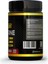 Taurine Powder 300 Gr-Aromasız 2