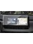 Nissan Juke 2024 12.3 Inç Audio Multimedya Uyumlu Mat Görünüm Ekran Koruyucu Nano Cam Mat 1