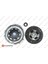 EUROREPAR-1636268780 - Debrıyaj Setı P307 Partner Iı Partner Tepe P207 P308 P206 C2 C3 C3 Iı Berlıngo (Iı Iıı) C3 Plurıel Xsara Pıcasso C4 (B7) Ds4 Tu 1