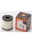 EUROREPAR-1682273180 - Yag Fıltresı Berlıngo Iıı Partner Tepe P207 P307 Ec5 P308 C3 C4 TU5JP4 (1,6 16V) / C5 Ds3 Ds4 P5008 P308 Rcz P807 C8 P508 Exper 1