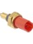SAGEM-70101 - Geri Vites Müşürü 2 Fişli R9 R19 R21 Clıo Iıı Kangoo 00>10 Megane I Iı Laguna I Iı Scenıc I Iı Modus 04> Safrane 92> Fluence 09> Espace 1