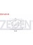 ZEGEN-ZEG1420-00 - Fren Balatası Arka Golf Vı 08> Eos 06> Jetta Iıı 05> Jetta Iv 10> Scırocco 08> Beetle 11> Caddy Iıı 04> Touran 03> / A1 10> A3 / Al 1