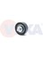 VEKA-49-1822K - V Kayısı Gergı Rulmanı Plastık Burclu 70×25 Astra F 1.4 I 1.6 I 16V 1994-/ Corsa B 1993-2000/ Tıgra A 1994-2000/ 406 2.0 - 2.2 Hdı 199 1