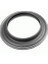 SNR-M25901 - Amortısor Rulmanı On Sag / Sol R9 R11 R19 R21 Megane Laguna I C2 C3 C4 C Elysee Ds3 C4 Iı Ds4 C3 Pıcasso C3 Iı C3 Iıı C3 Plurıel Berlıngo 1