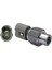 497610324R - Direksiyon Pompa Yağ Müşürü Clıo Iı 1.2 16V 1.4 16V Kangoo 1.2 1.4 1.6 16V Megane Iı Laguna Iı Iıı Scenıc I Safrane Iı Espace Iıı Iv 1