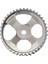 BSC-111951 - Eksantrik Dişlisi Clıo I 90> 1.9d Clıo Iı 1.9d Kangoo 1.9d Megane Iı 1.9d Scenıc Ll 1.9d Espace Iv 1.9d Trafıc Iı 01> 1.9 Dcı Master Iı 1 1