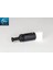 MTTC-VTI0006 - Fren Müşürü 4 Fişli Clıo I 1.7 1.8 Clıo Iı Kangoo Laguna Iı Twıngo I Vel Satıs 02> Espace Iv 02> Trafıc Iı Master Iı / Vıvaro A 01>06 M 1