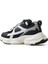 Coffee Erkek Çocuk Hafif Sneaker Spor Ayakkabı 25Y 346.176 Pe 3