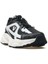Coffee Erkek Çocuk Hafif Sneaker Spor Ayakkabı 25Y 346.176 Pe 4