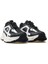 Coffee Erkek Çocuk Hafif Sneaker Spor Ayakkabı 25Y 346.176 Pe 5