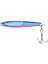 Jigpara Micro Slim Jpmsl-3gr 35mm #04 Blue Pink 1