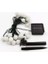 Solar 5m 28 LED Top Rgb Siyah Kablolu 3