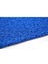 Kıvırcık Kapı Önü Dış Mekan Paspas / Kalınlık : 14 Mm. / En : 1.20 M. - Boy : 5 Metre / Mavi 2