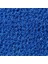 Kıvırcık Kapı Önü Dış Mekan Paspas / Kalınlık : 14 Mm. / En : 1.20 M. - Boy : 5 Metre / Mavi 3