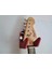 Yeni Opencart Gitar Askı Aparatı, Gitar Tutucu Askısı 2