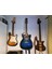 Yeni Opencart Gitar Askı Aparatı, Gitar Tutucu Askısı 3