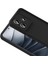 Xiaomi Redmi Note 14 5g Silikon Kılıf Yumuşak Hamur Gibi Koruyucu 2