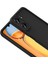 Xiaomi Redmi 13C Silikon Kılıf Yumuşak Hamur Gibi Koruyucu 2