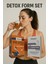 L'carnitineli Detoks Form Seti Pilates Form Çay 45 Li & L'carnite Macun 420 gr 1
