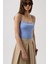 Ip Askılı Bodysuit 1