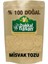 Misvak Tozu 25 gr 1