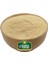 Misvak Tozu 25 gr 2