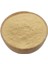 Misvak Tozu 25 gr 3