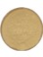 Misvak Tozu 25 gr 4