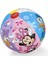 Deniz Topu Mickey Mouse Renkli 51 cm 1